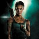 Tomb Raider