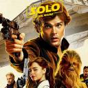 Solo: A Star Wars Story