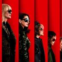 [HD]-Watch "Ocean's 8" Full (2018) Online. Free Movie