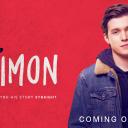 [123Movies~BrRip]]Watch! Love, Simon Online Full Movie HD (2018) English Full Free