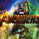 [[CROTT-Putlocker]]Watch *Avengers: Infinity War* 2018 Online. Full Movie Online