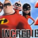 * 20 Century Fox * 123Movies-HD! "Incredibles 2 (2018)"., | Watch Full Movie Online And Free