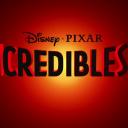 DownLoad Free WATCH~}Incredibles 2 (2018) HD Movie Full Online