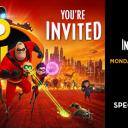 @Disney^Pixar@[HD]Watch The Incredibles 2 Full .Movie Online FreE ongkir ,,,