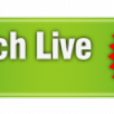 [[Live/RUGBY]] Samoa vs Tonga Live Stream