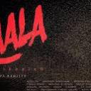 KAALA 2018 FULL MOVIE [HINDI-DUBBED] TORRENT DOWNLOAD 720P