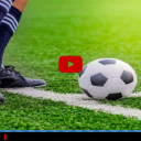 Watch FULL MATCH) Full Russia vs Saudi Arabia Live Stream Online