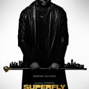 123MOVIES[HD]!!Online Watch Superfly Full Movie 2018 Online Streaming