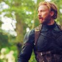 2018~HD!]]. Avengers: Infinity War '2018' [ENGLISH] FULL"MOVIE DOWNLOAD. ONLINE. STREA