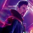 123MOVIES!! Watch Avengers: Infinity War Full Movie 2018 Online Streaming