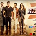 Race 3 Full Movie