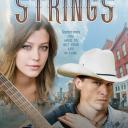 Watch Movie Strings# online Free 2018,Watch Strings Online Free Streaming 4K-HD