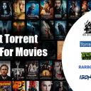 {!{123-moives-.HD!} Hotel Artemis ~WATCH MOVIE FULL FREE