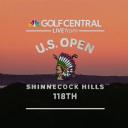 [Watch-FREE]**U.S. Open 2018 Live Stream Free Online Golf TV Channel