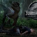 ##-PUTLOCKER~ WATCH~ "Jurassic World: 2 Fallen Kingdom" ONLINE . FULL MOVIE FREE HD