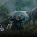 WATCH.ONLINE]- "Jurassic World: 2 Fallen Kingdom" FULL.MOVIE F'R.EE | DOWNLOAD.COME