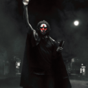 123MOVIES!! Watch The First Purge Full Movie 2018 Online Streaming