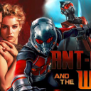 Ver~] “Ant-Man and the Wasp” – Pelicula Completa (Español) Online, [Pelicula-HD] ‘Ant-Man and the Wasp’ -2018- Pelicula Completa (Español) Online