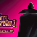 123MOVIES!! Watch Hotel Transylvania 3: Summer Vacation Full Movie 2018 Online Streaming