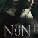 123MOVIES!! Watch The Nun Full Movie 2018 Online Streaming