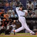 ((Streaming))~*+Baltimore Orioles vs Miami Marlins Live Stream MLB WAtch