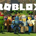 Roblox Robux Hack  - Get Unlimited Robux and Tickets For FREE