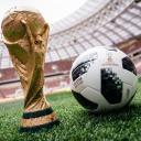 Watch Germany vs Mexico Live Streaming Online for Free (2018 World Cup)