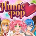 Huniepop Free Download