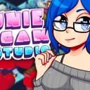 Huniecam Studio Free Download