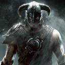 Skyrim - Free Download For Windows PC