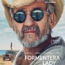  [[Ver~4K]] Formentera Lady Pelicula Completa Online Espanol 2018 Gratis HD1080P