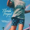  [[Ver~4K]] The Florida Project Pelicula Completa Online Espanol 2018 Gratis HD1080P