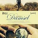 123MOVIES!! Watch Damsel Full Movie 2018 Online Streaming