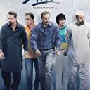 123MOVIES!! Watch Sanju Full Movie 2018 Online Streaming