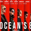 HD,,,putloker!Watch Ocean's EigHt Online Streaming [2018] Full MovieS