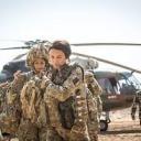 watch..Ourgirl Season 4 Episode 3 Online HD Stream Full and FrEe