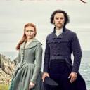 watch ((Poldark)) Season 4 Episode 2 Online streaminf HD FrEe