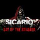 123..Movies|Watch Sicario ; Day of Soldado Online HD Free 