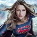 WATCH.Supergirl Season 3 Episode 23 ( Battles Lost and Won) 2018 online free