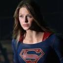 FREE..HD!WATCH Supergirl Season 3 Episode 23 ( Battles Lost and Won) 2018 online free