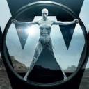 watch (Westworld,!) Season 2 Episode 10 Online HD FrEe
