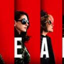 123MOVIES.Watch! [Ocean's 8] Online FULL and FREE