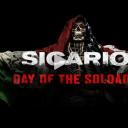 123MOVIES!! Watch Sicario: Day of the Soldado  (2018) Full Movie Online