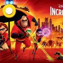 Putlockers!Watch Incredibles 2 Online (2018) full movie. free