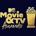 Watch!! MTV Movie & TV Awards 2018 Live Stream