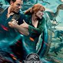 PUTLOCKER-[HD]-WATCH! Jurassic World Fallen [2018] ONLINE FULL MOVIE AND FOR FREE MASTERAL