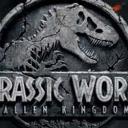 Putlocker-[HD]-WATCH! Jurassic World Fallen Kingdom [2018] Online Full Movie now Free