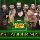 [[Watch FREE]] WWE Money In The Bank 2018 Live Streaming ONLINE Coverage