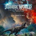 FULLHD! Jurassic World: Fallen Kingdom Full Movie Online HD 1080p