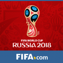 livestreaming>>>Live>>Egypt vs Uruguay LIVE World Cup 2018 Free Online Stream